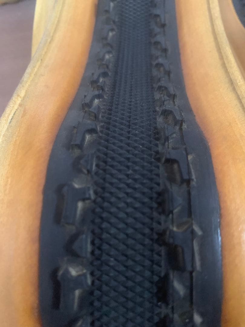 challenge CHICANE PRO チャレンジ シケイン シクロクロス