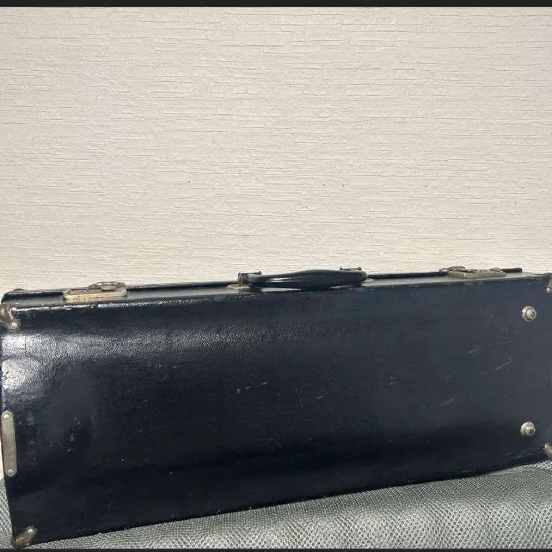 シルバー トランペット　台湾　現ジュピター　スプレンダー