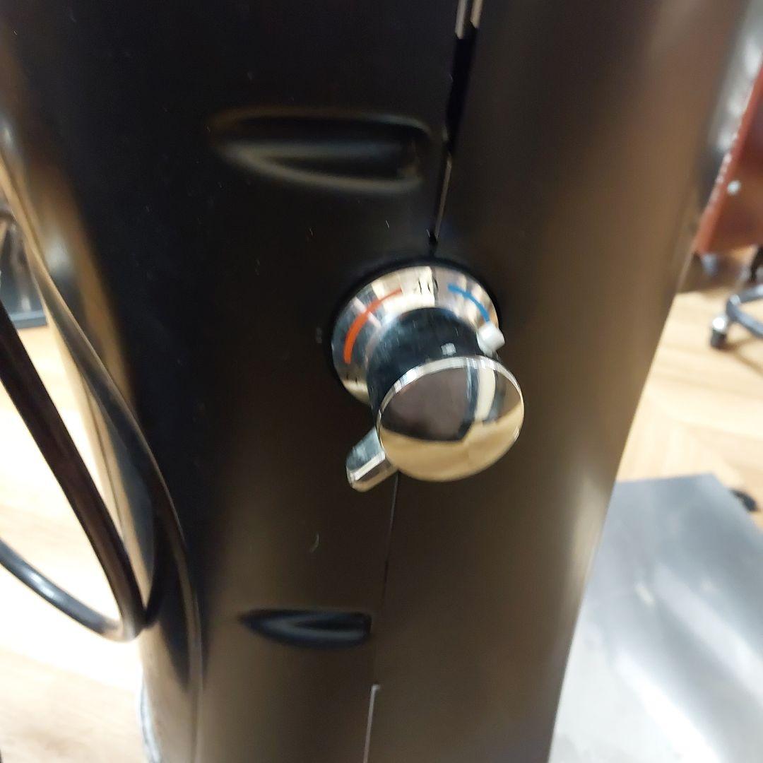 シャンプーユニット 美容室 ビューティーガレージルビノ シヤンプ台のみ