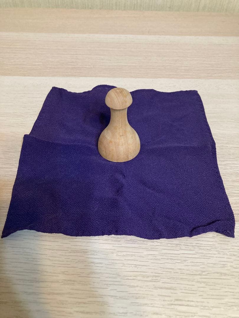 名工 甲冑師 加藤一冑 作　豊臣秀次　「獅子噛鹿角兜」