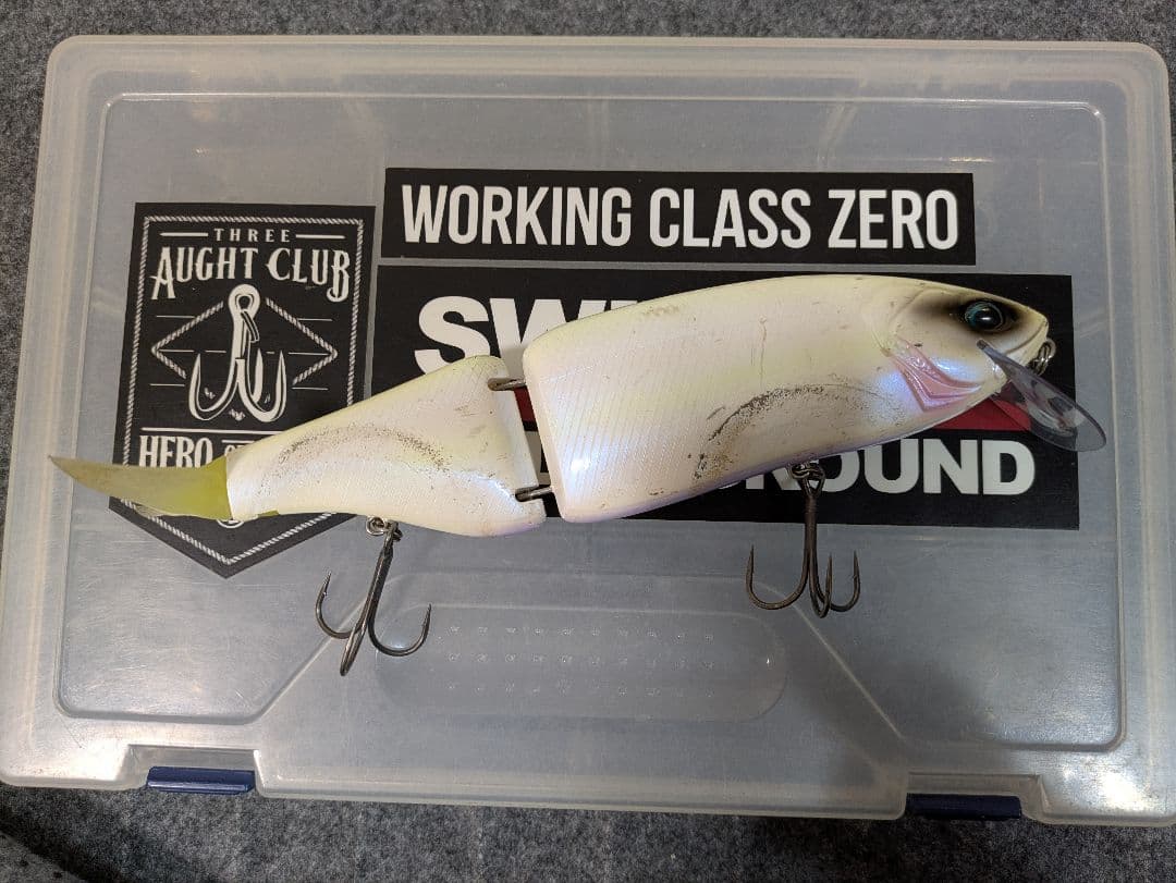 DRT クラッシュ9low・クイーン　検索:タイニークラッシュ・バリアル