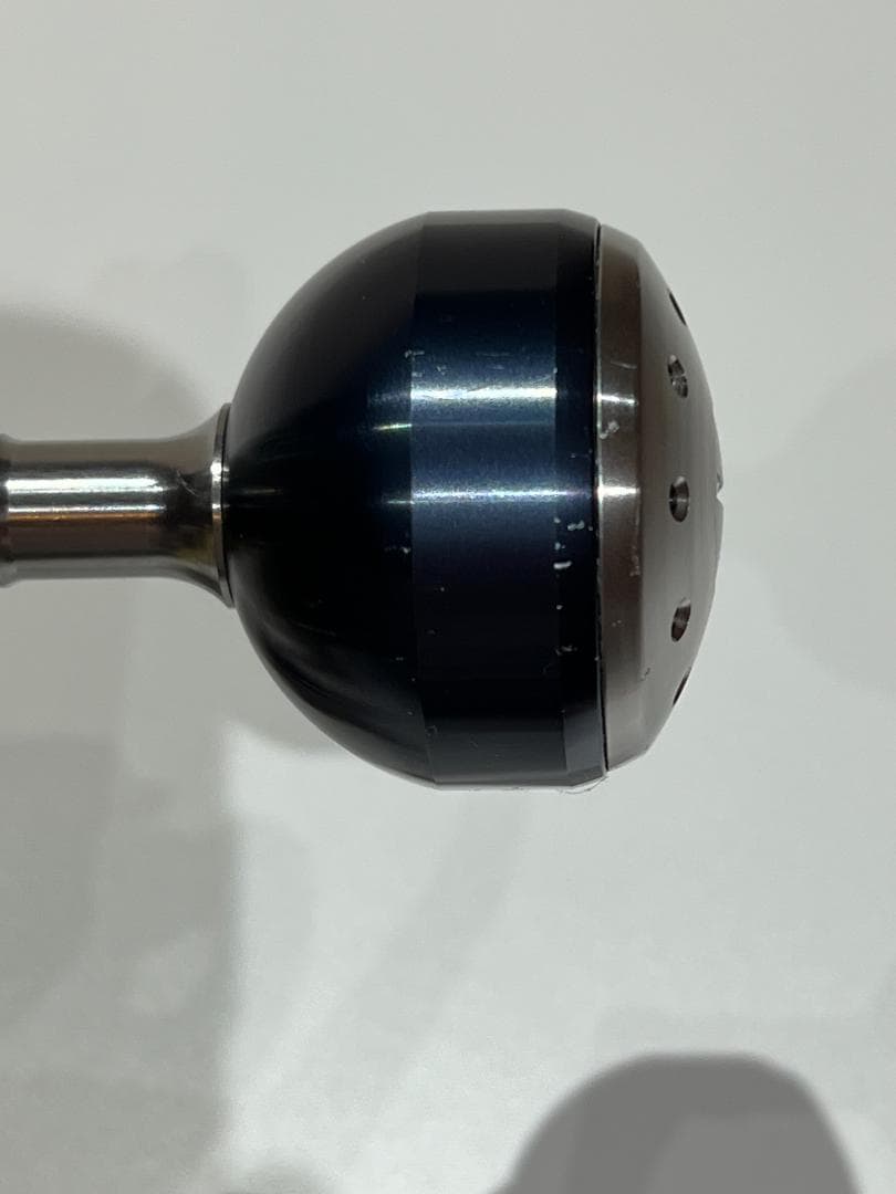 リール SHIMANO 13 STELLA SW5000XG