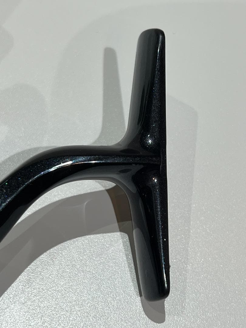 リール SHIMANO 13 STELLA SW5000XG