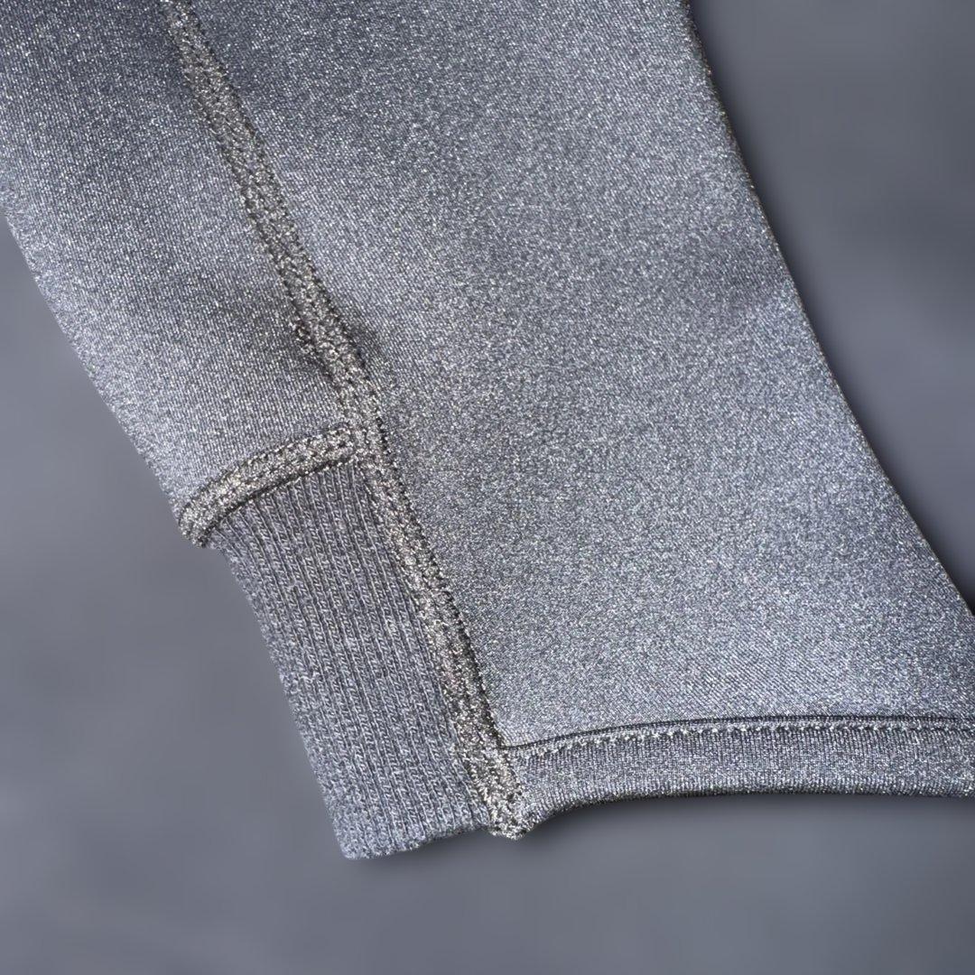 【アドミラル】ジャケット