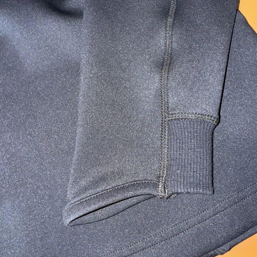 【アドミラル】ジャケット