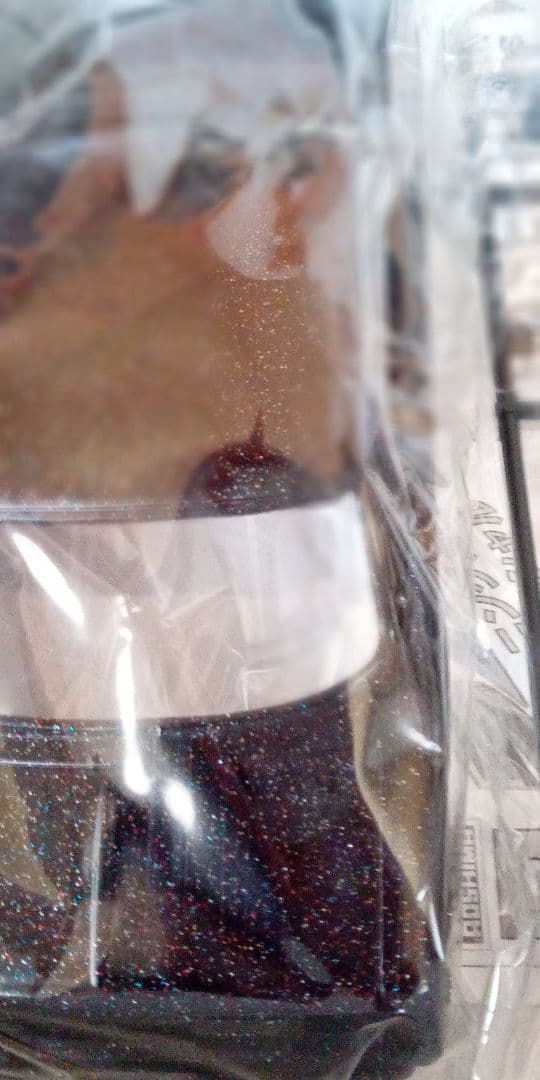 アオシマラメチューニングカー2台セット