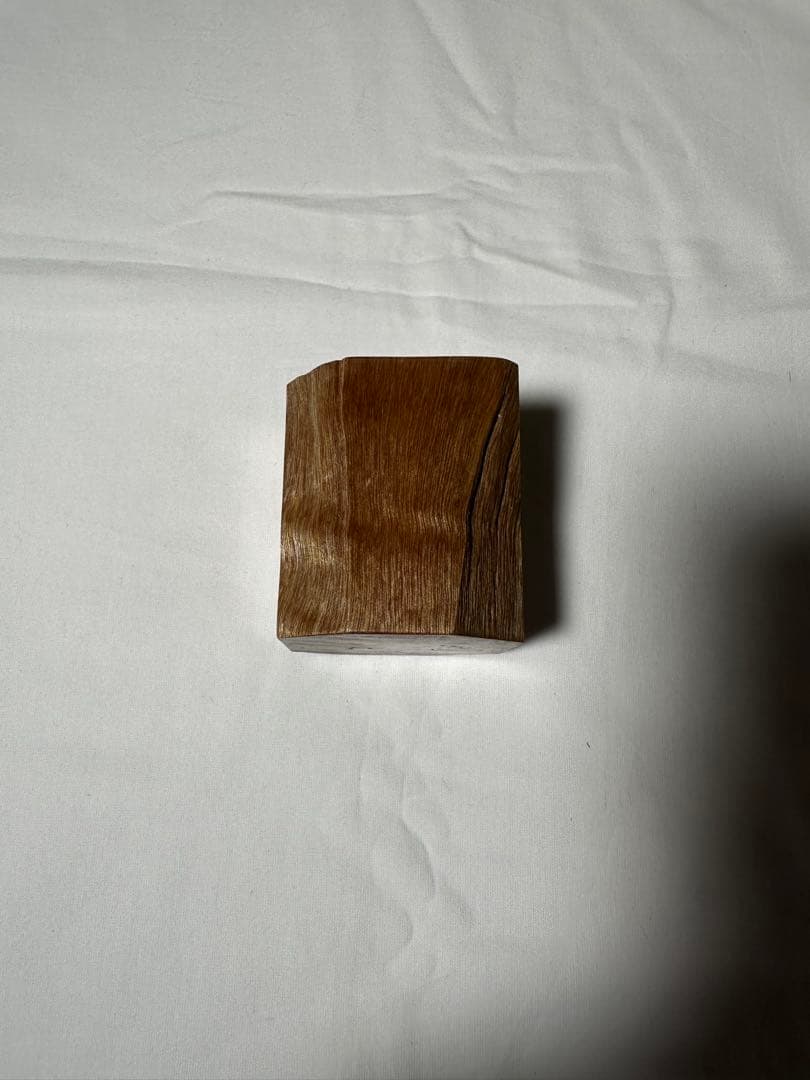 ジンカップ　jincup 「虚」　海千山千會　ムーンライトギア