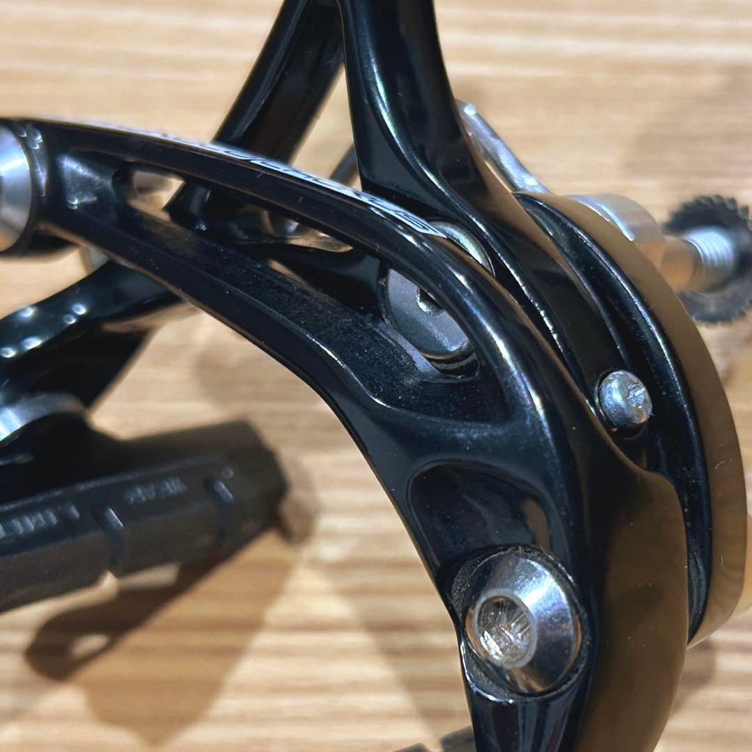 CAMPAGNOLO CHORUS キャリパーブレーキセット