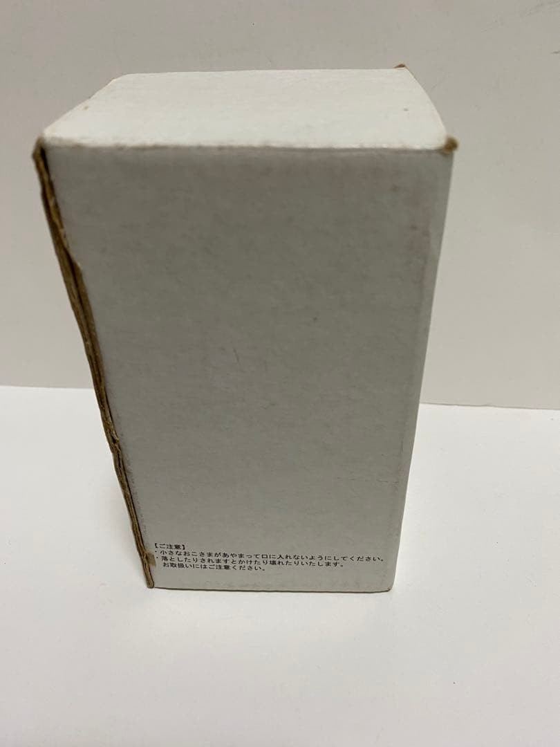 希少レア❕❕ミニミニローズちゃん人形