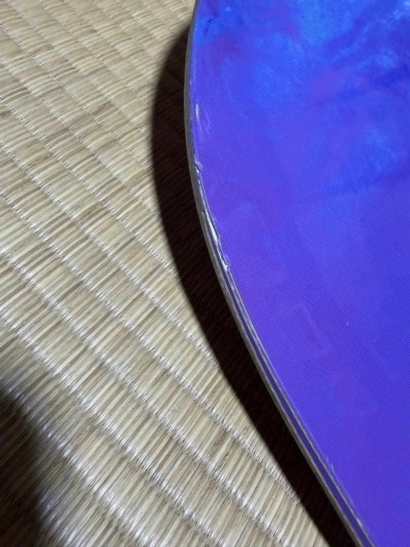 【2〜3日で発送】BURTON バートン スノーボード ビンディング セット