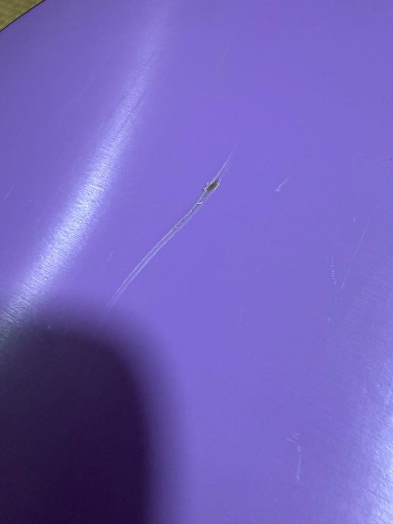 【2〜3日で発送】BURTON バートン スノーボード ビンディング セット