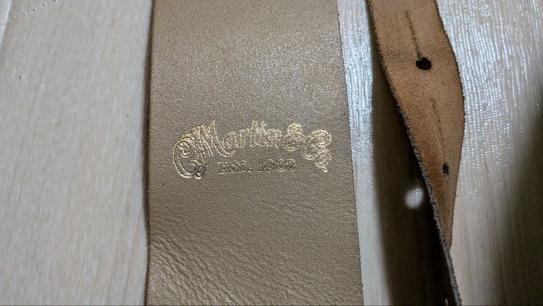 モーリス MR-801 アコースティックギター　エレアコ　ギターケース付