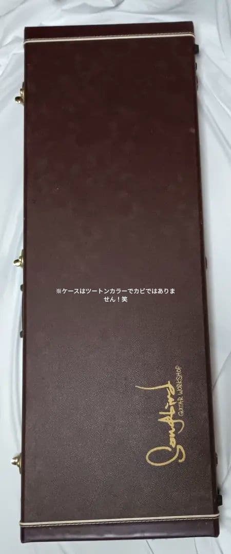 Songbird＊Thunder Wave