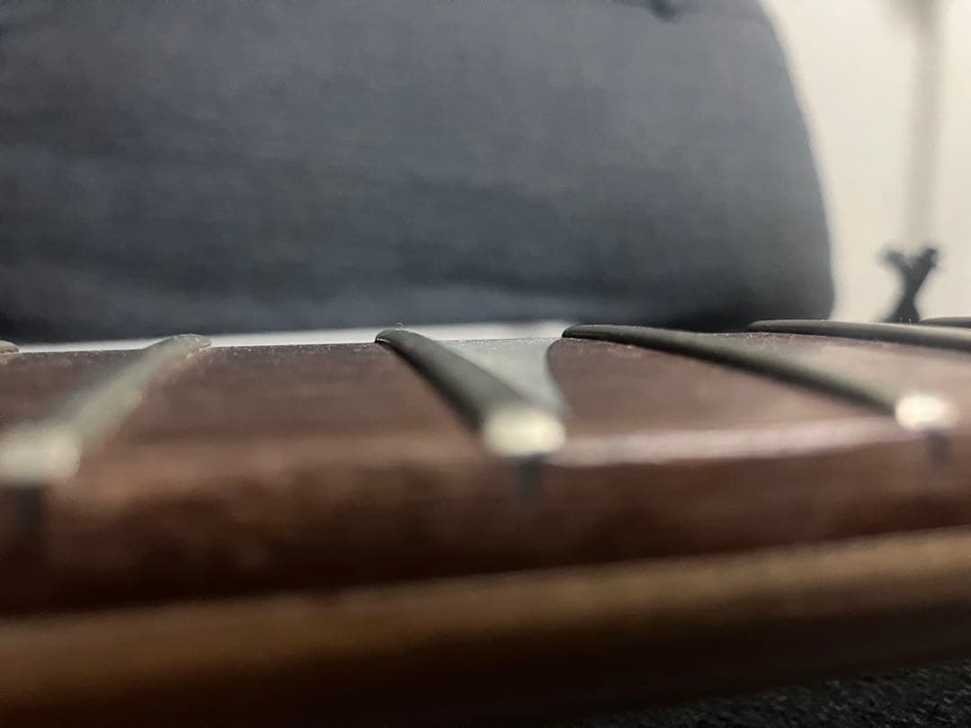 ジャクソンスターズ　ウォーリア