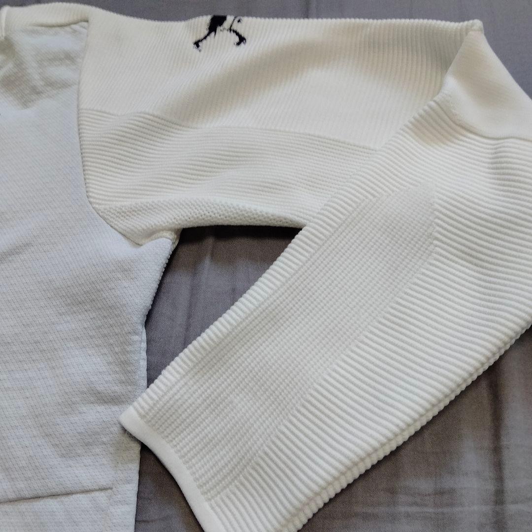 オークリー Oakley　サイズ不揃い　ジャケット　パンツ　セットアップ　スカル