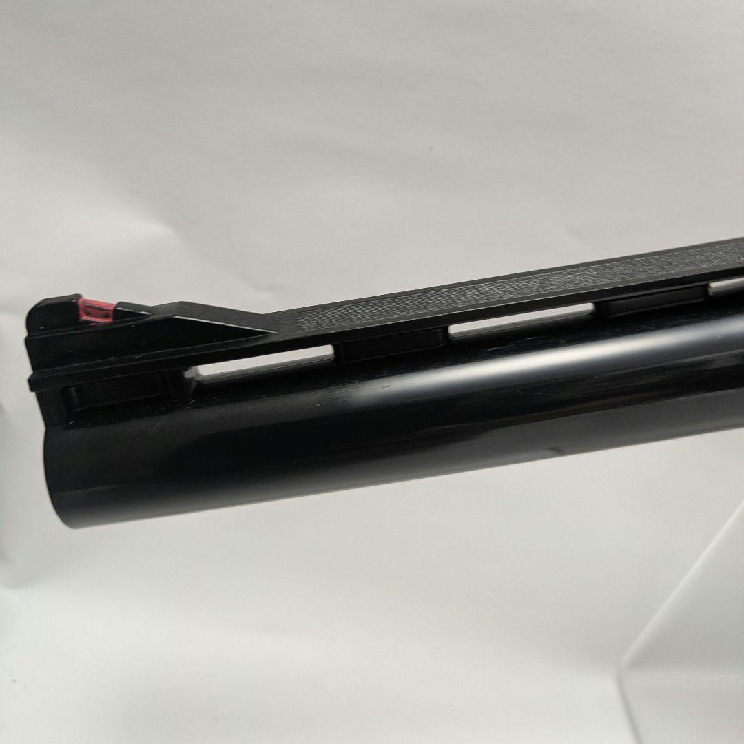 MGC社製 44オートマグAMP　M180スタンダードモデル