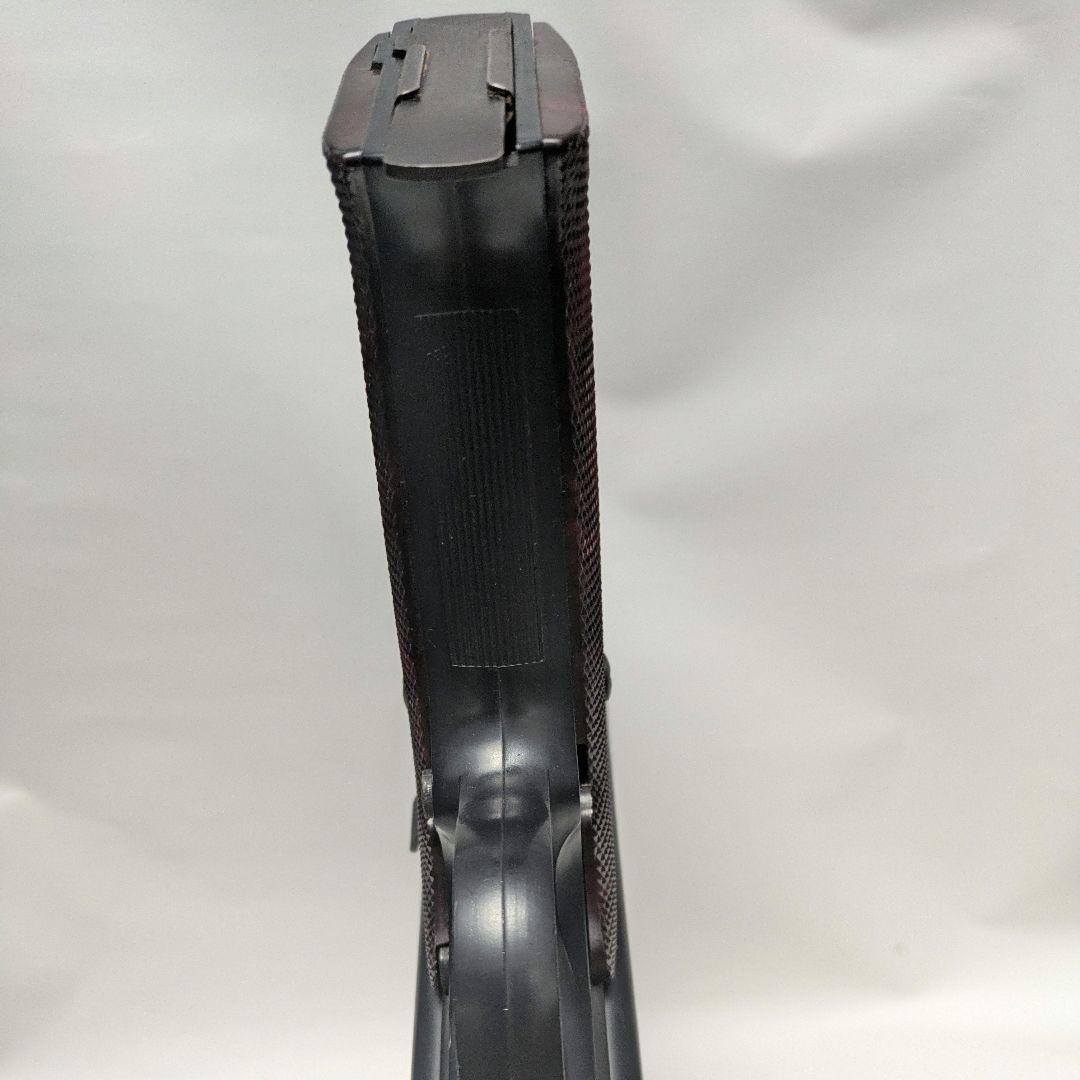 MGC社製 44オートマグAMP　M180スタンダードモデル