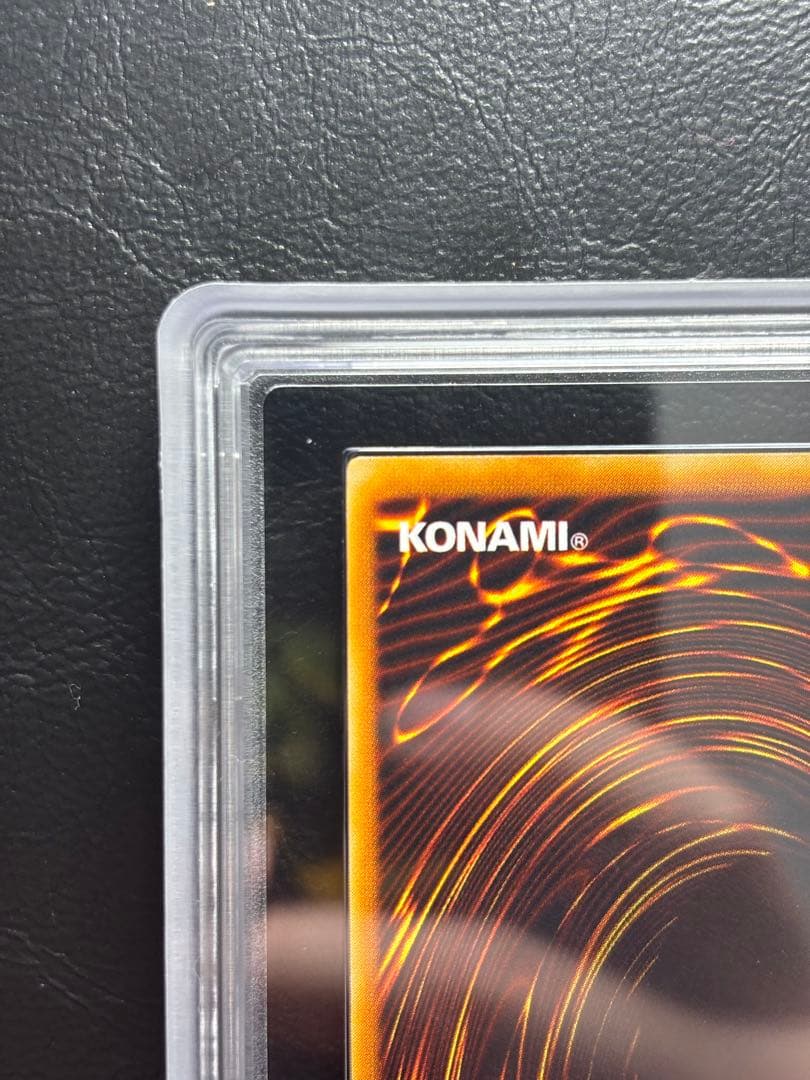 【ARS10】E•HEROシャイニングフレアウィングマン アルティメット