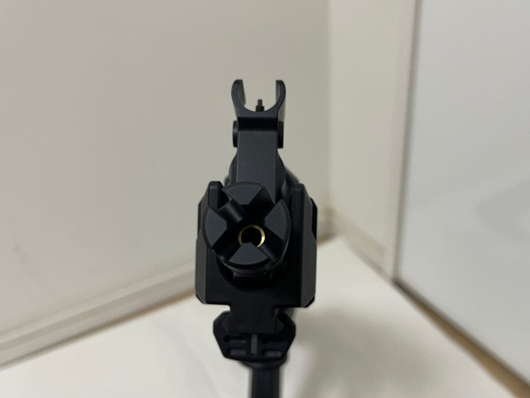 東京マルイ 電動ガン AKストーム