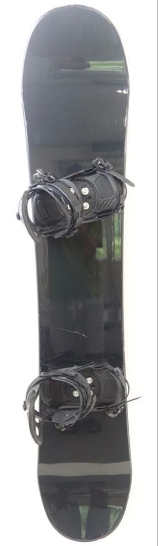 ARIA ビンディングセット　154センチ