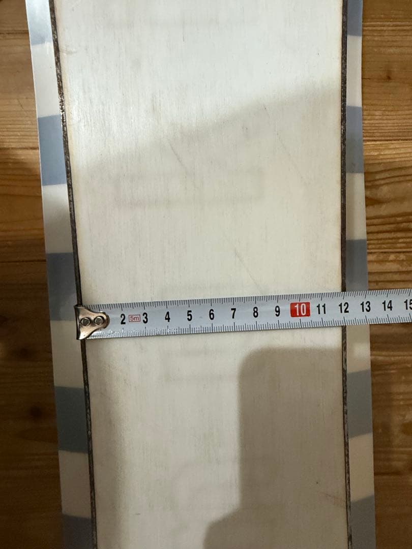 オークション 値下げ　PREDOG プレドッグ　スノースケート