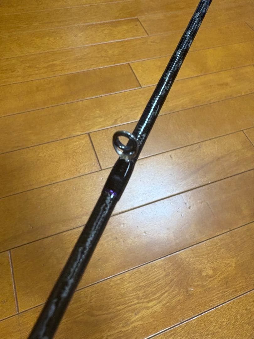 ゲームtype Slow J B66-5