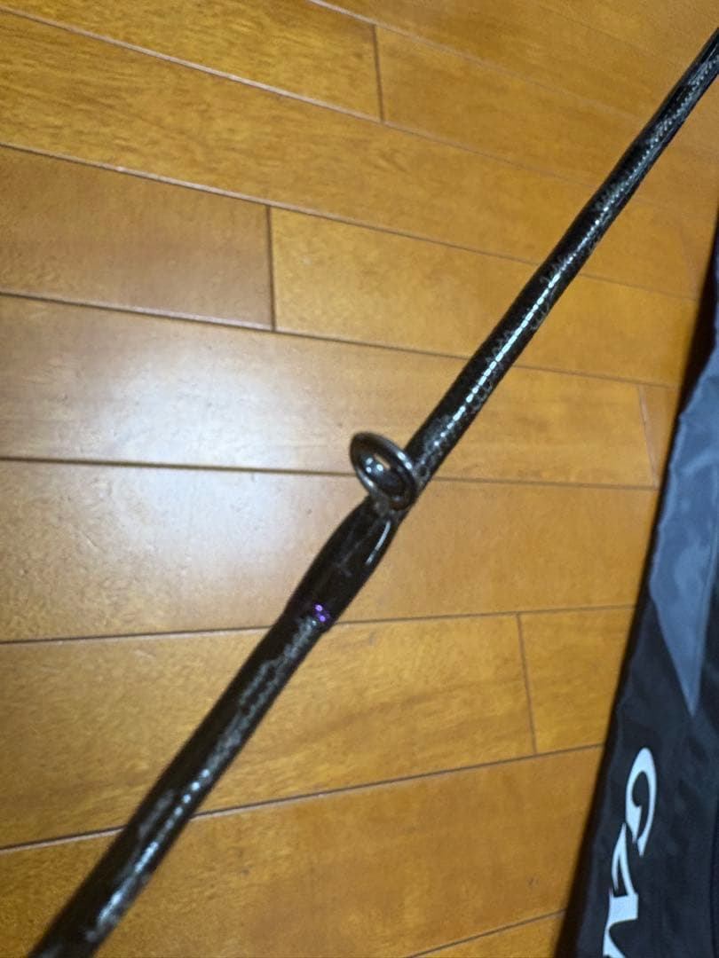 ゲームtype Slow J B66-5