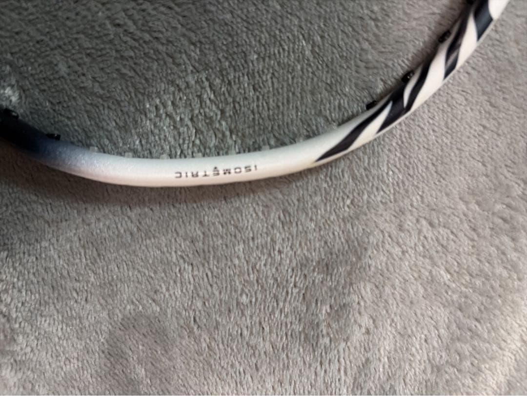 アストロクス 99 プロ. AX99-P