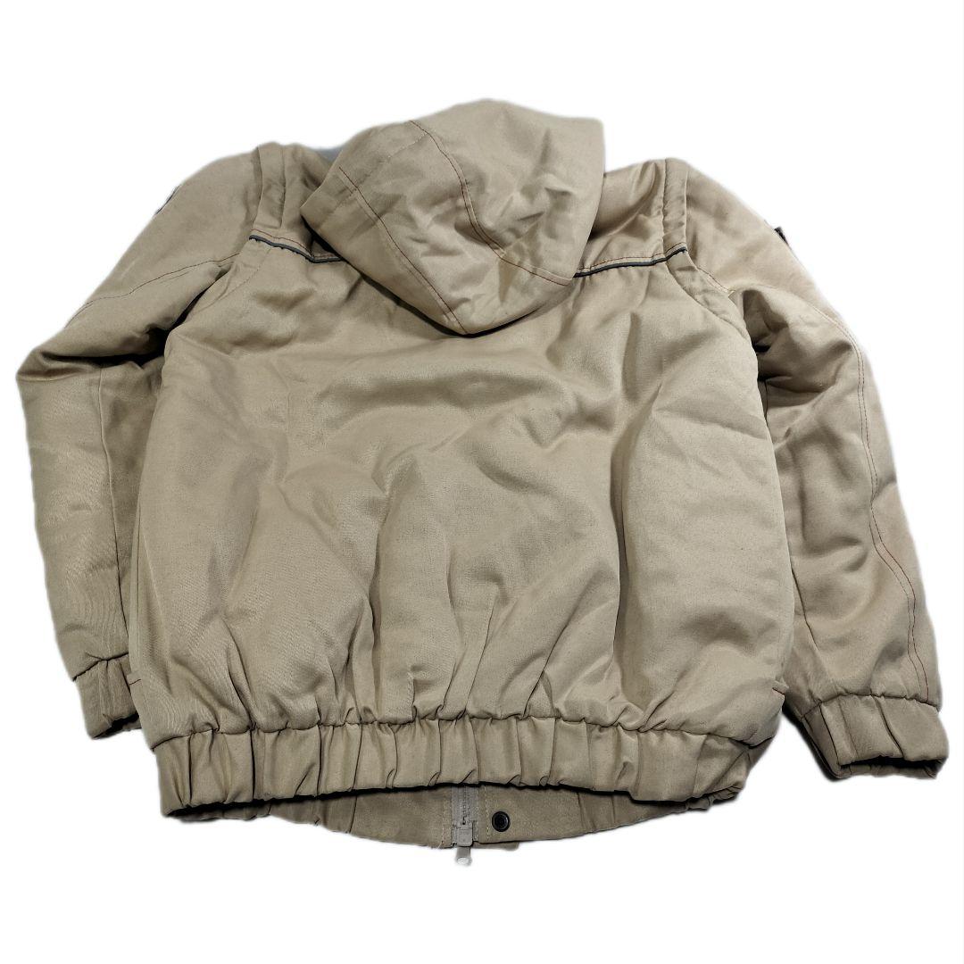 ロシア軍 実物 ロシア国防省 ユナルミヤ 制服 一式 セット 44-46/2-3