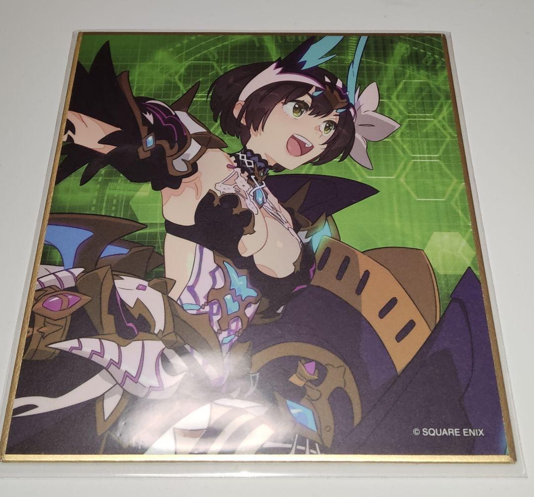 【ほっぽ】スクストグッズ　まとめ販売