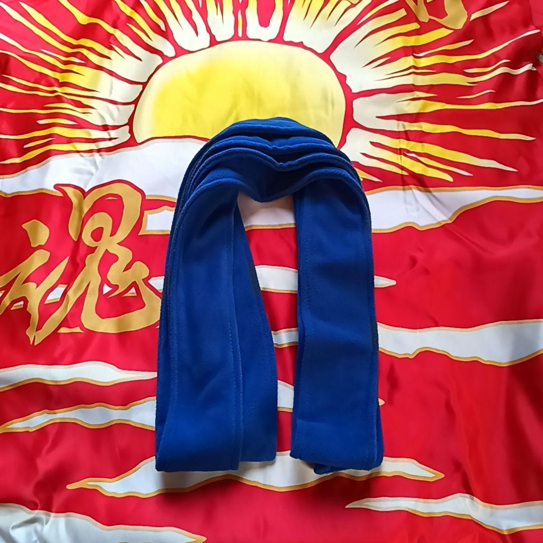 美品☆　アントニオ猪木　闘魂ガウン　レプリカ