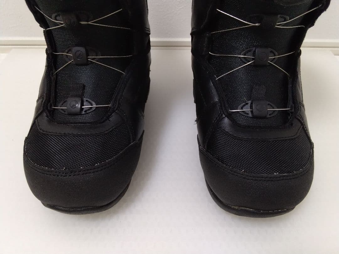 ◇LASTARTS BOA スノーボードブーツ 24◇