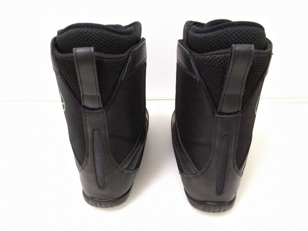 ◇LASTARTS BOA スノーボードブーツ 24◇