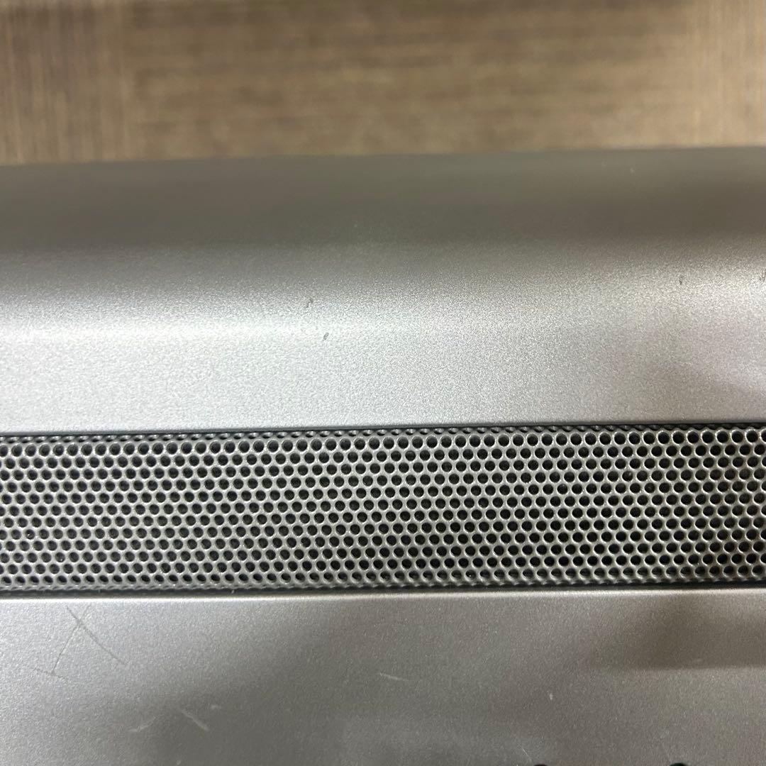 YAMAHA ヤマハ 電子ピアノ P-85 88鍵盤 スタンドセット