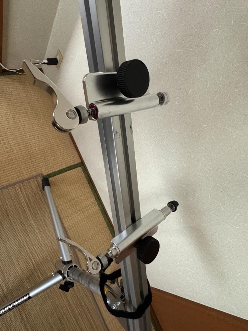 【中古】ミノウラ（MINOURA）RS-1800 メンテナンススタンド