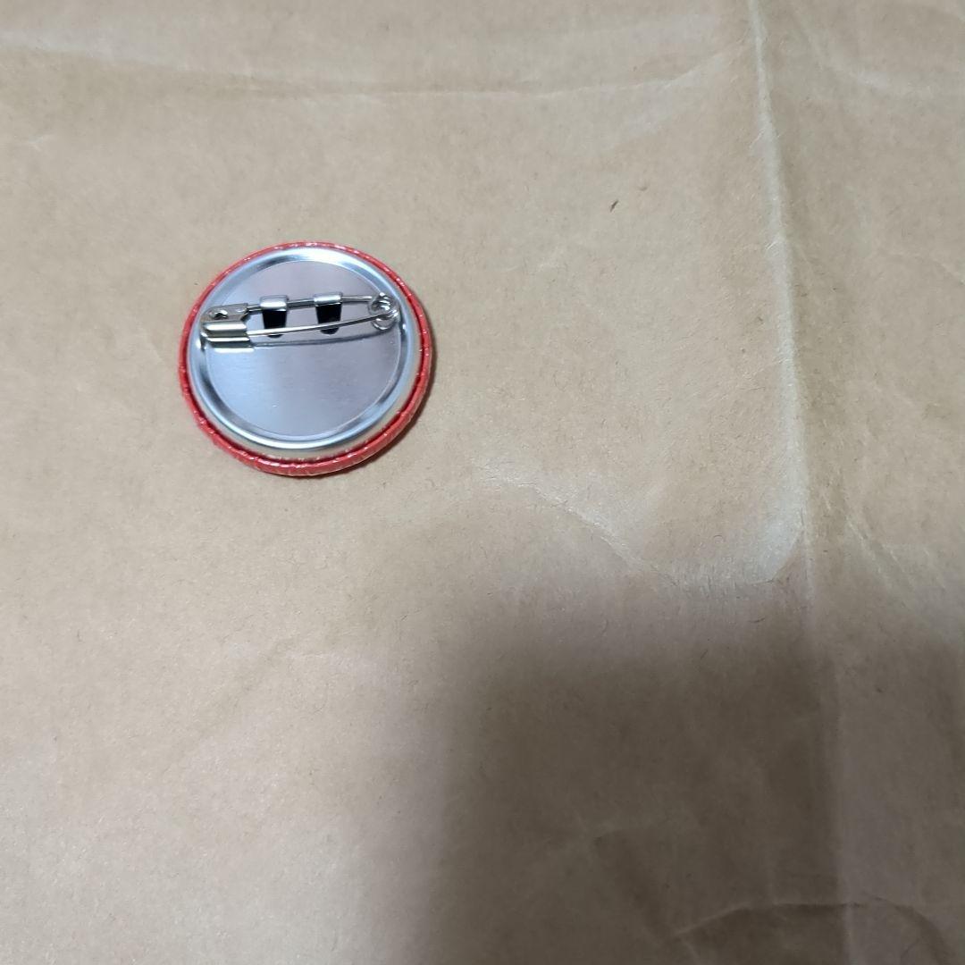 太陽少年ジャンゴ　グッズ　太陽少年ジャンゴ　ひじおか誠　ひじおか誠　グッズ