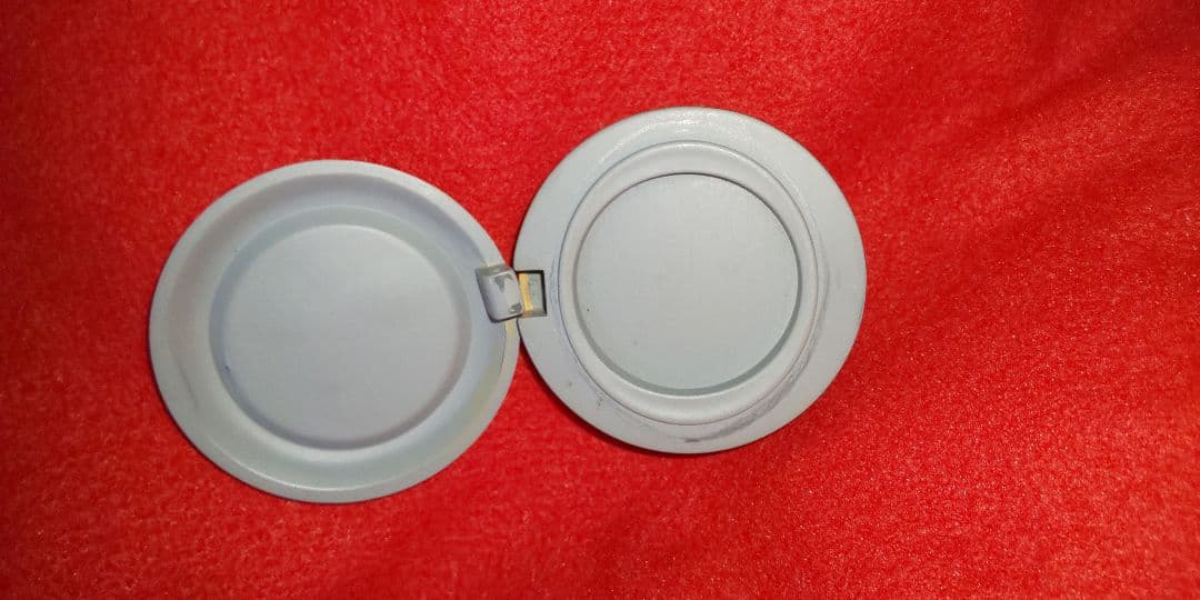 スケバン刑事 究極のヨーヨー キット ヨーヨーキット 麻宮サキ