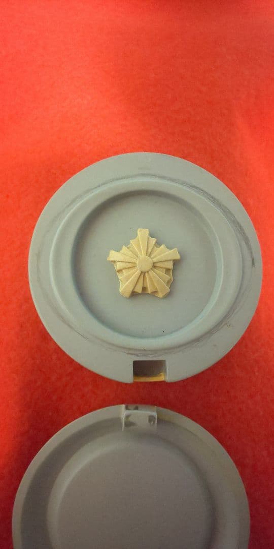 スケバン刑事 究極のヨーヨー キット ヨーヨーキット 麻宮サキ