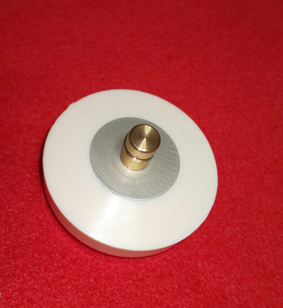 スケバン刑事 究極のヨーヨー キット ヨーヨーキット 麻宮サキ