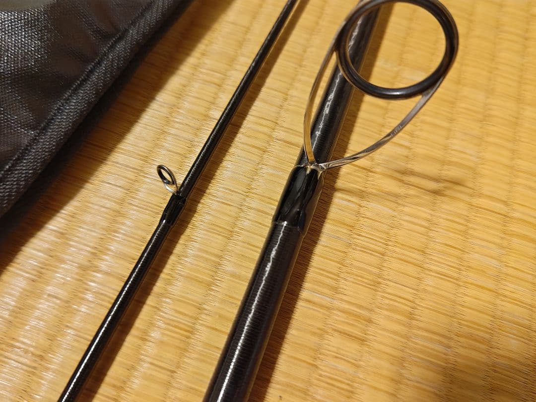 APIA　グランデージ　ＳＴＤ　109Ｈ アピア