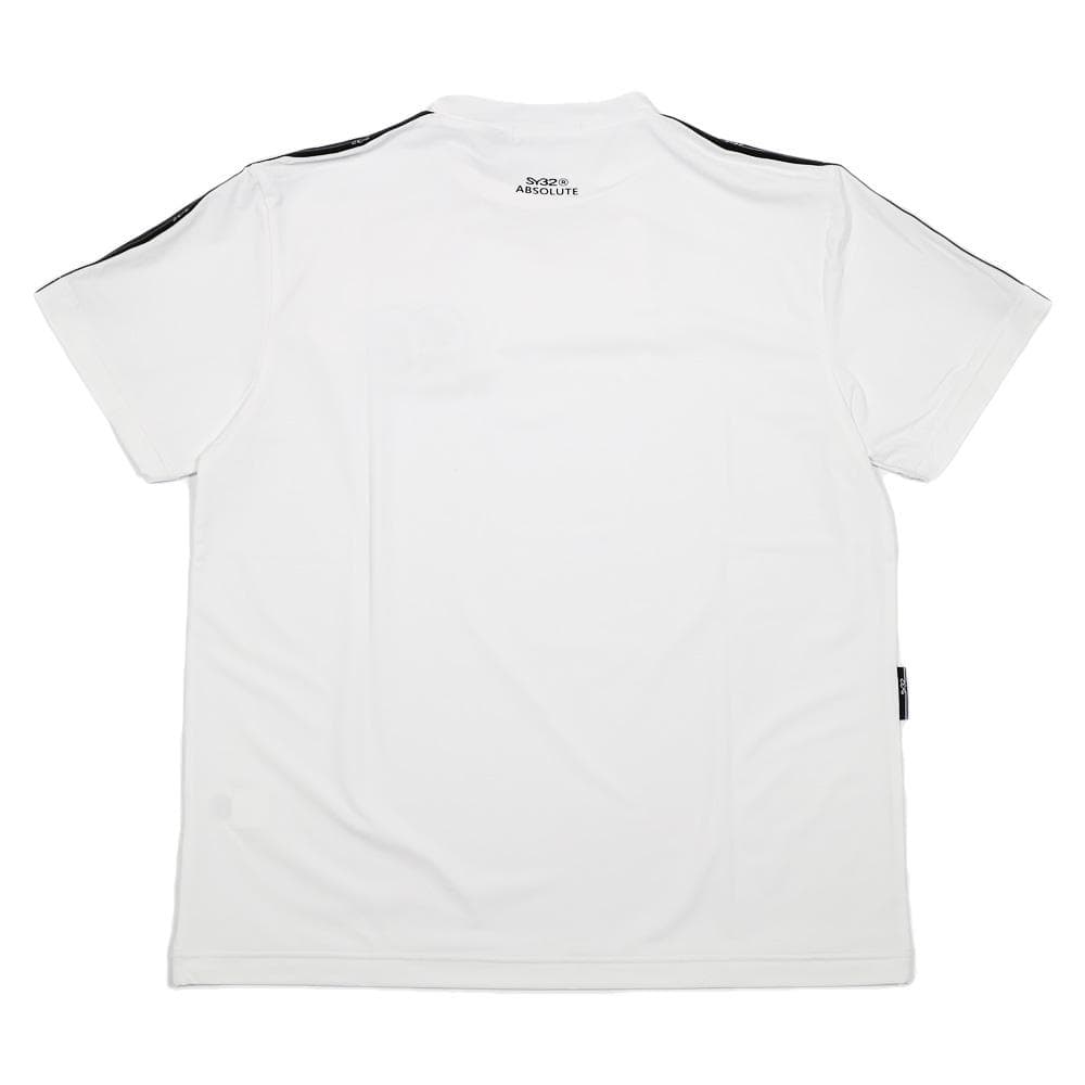 新品☆【SY32 GOLF】 JL WONDER LINE MOCK