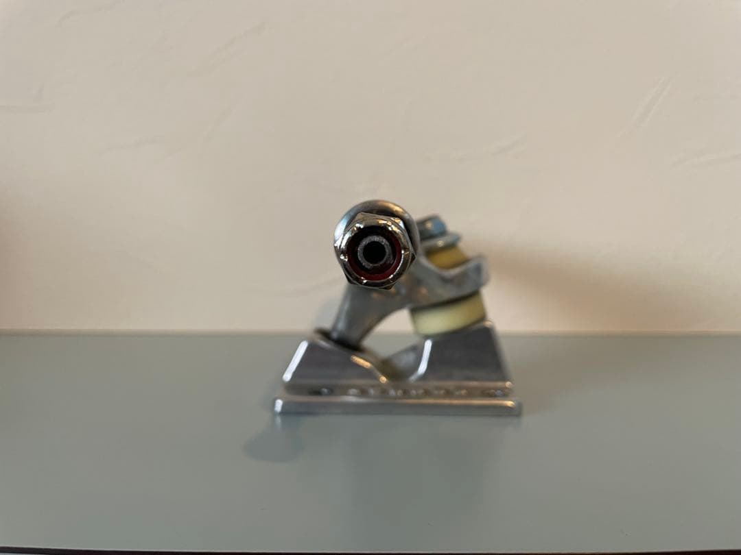 ACE TRUCK エース トラック AF1 HOLLOW 33 LOW