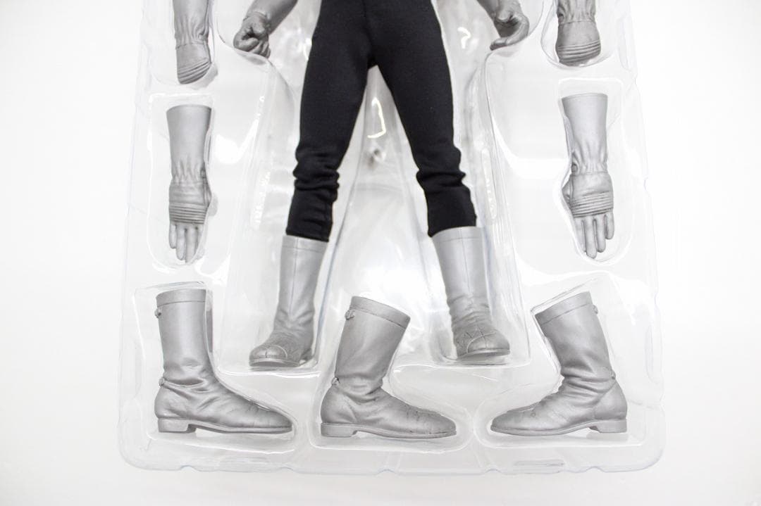 仮面ライダー新1号 ver2.5 新サイクロン号 30-JY0608-07