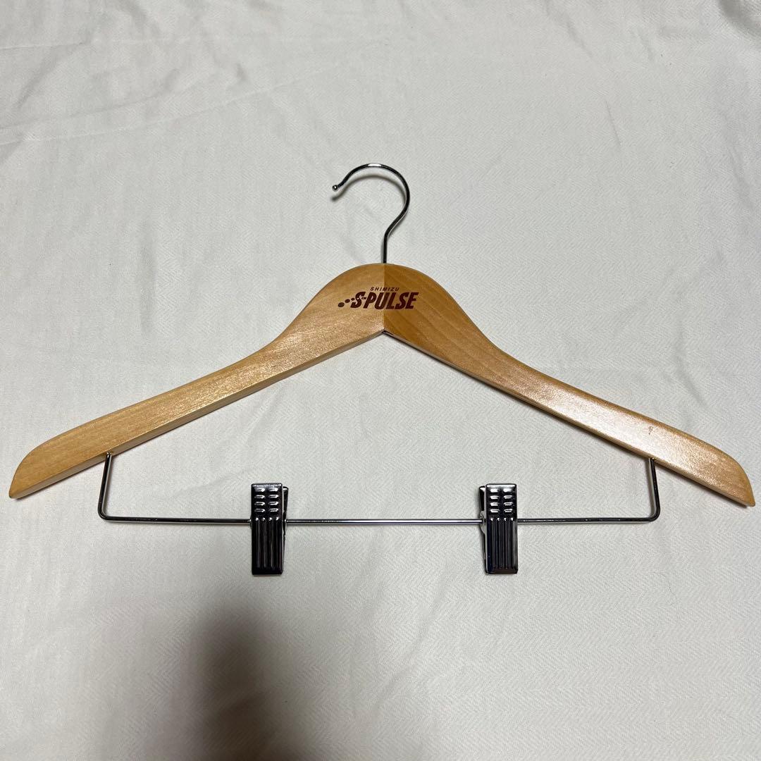 【超激レア】　エスパルス　フレドリック ユングベリ　ゴールド加工　ユニフォーム