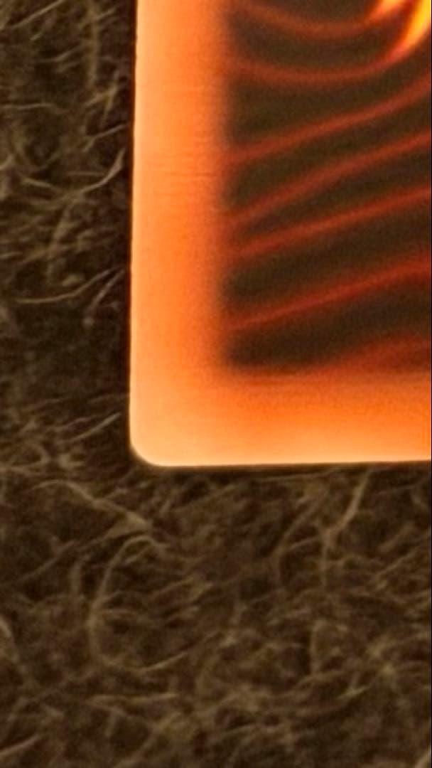 遊戯王OCG 灰流うらら　スタンプエディション　プリズマ　プリシク　超美品