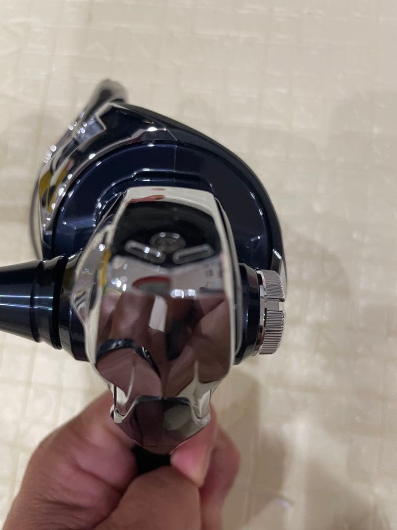 ツインパワーSW8000ＨＧ