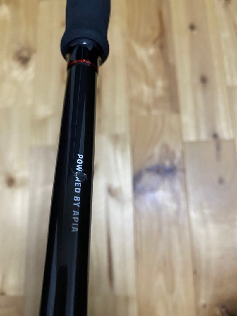 フージンRS デザイア95MH