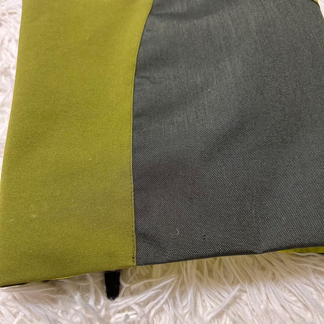 【美品】GOLD WIN ゴールドウィンスキーウェア 上下 シンプル Ｌ