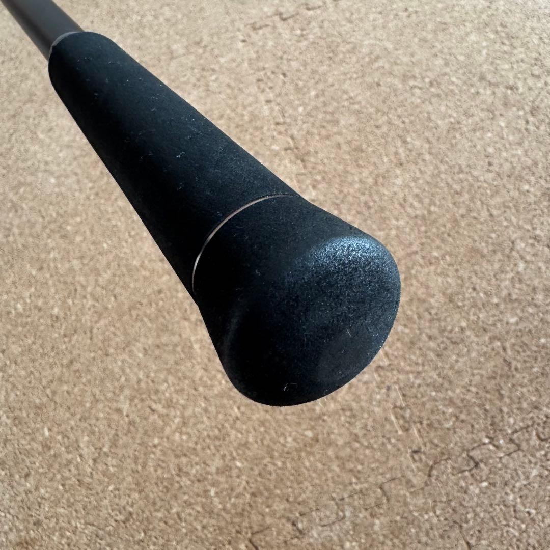 【美品】メガバス 空海 CK-710EXHC