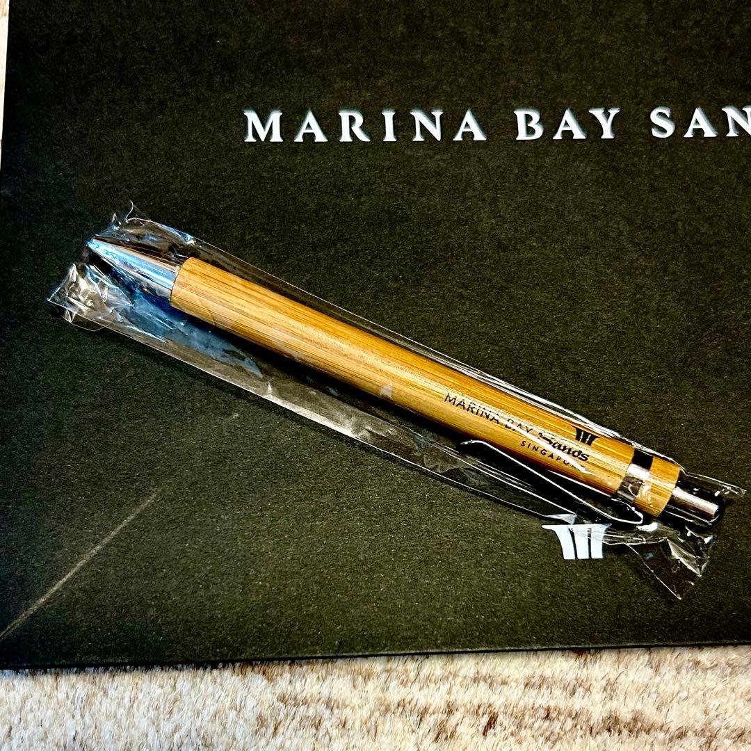 【新品】TWG MBS EXCLUSIVE WEEKEND GIFT SET